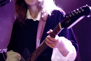 anyother-spazio211 torino_05